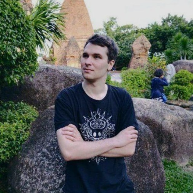 [Артем Башлыков] Как не слить силы, время и деньги_0.png